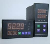 探秘K型热电偶数显表 仪器仪表领域的关键设备