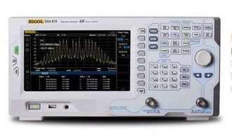 光谱色谱仪计量校准服务与南京仪器校验销售