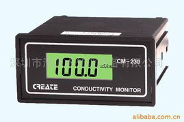 深圳市浩源水处理设备与仪器仪表 创新驱动，守护水质安全