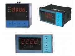 XMT XMZ XMD XPN 智能数字显示仪 精准测量，智能控制