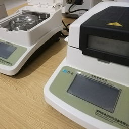 仪器仪表在人类社会中的重要作用