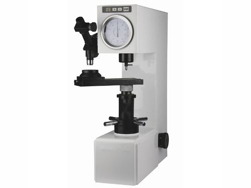 仪器仪表企业商情 市场动态与发展趋势探析