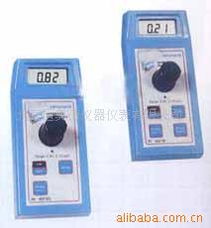 北京恒奥德仪器仪表 专业仪器仪表领域的领航者