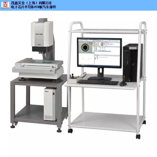 仪器仪表企业商情展望
