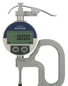 深圳仪器仪表行业发展现状与未来展望