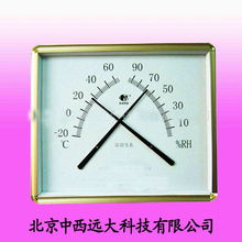 仪器仪表求购信息详解与指南