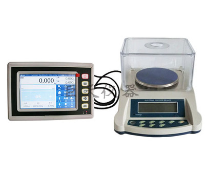 电子称数据高效导入电脑 方法、步骤与常见问题解析