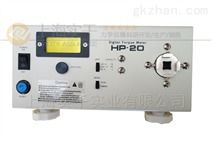 智能制造网 仪器仪表的品牌、规格与报价指南