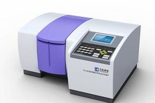 仪器仪表行业 直面挑战，把握未来——问题剖析与对策探讨