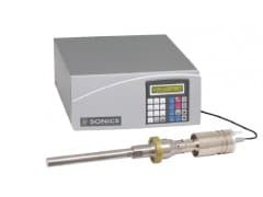 专业高效，稳定可靠——上海芝高生物科技工业型超声波破碎仪详解