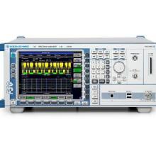 东莞顺兴电子仪器仪表公司 一站式精密仪器仪表供应专家