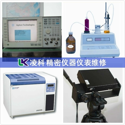 研华学习服务器开机无反应，全面维修检测方案与设备支持