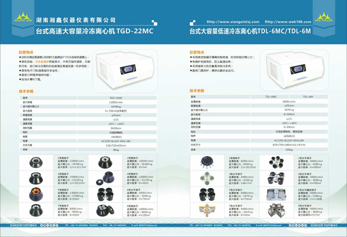 湘鑫仪器仪表 精准测控，赋能未来工业